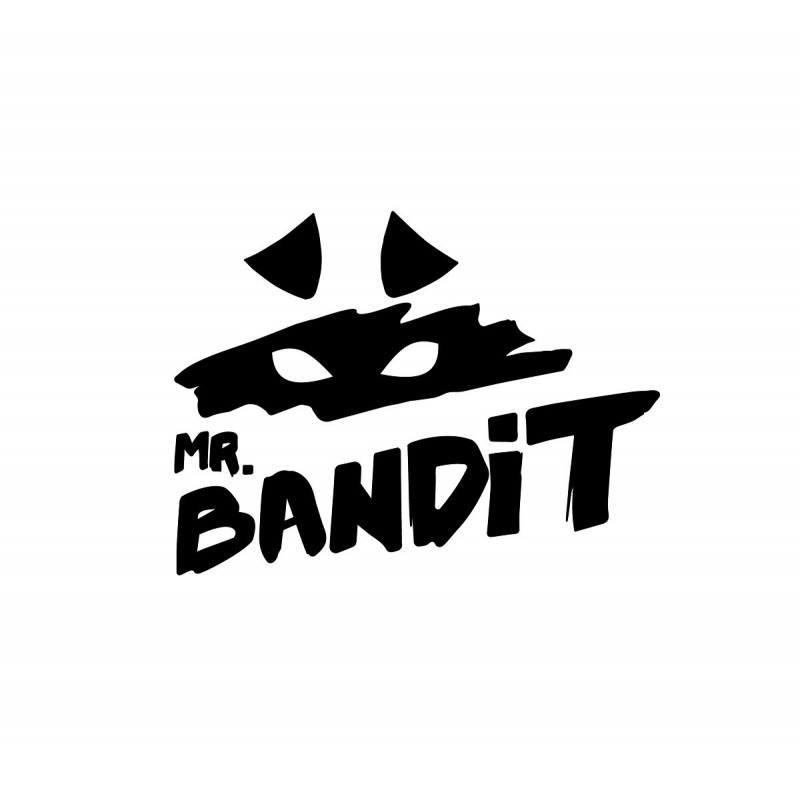 Mr. Bandit BONSO – KOSTKI Z BARANINY 500g