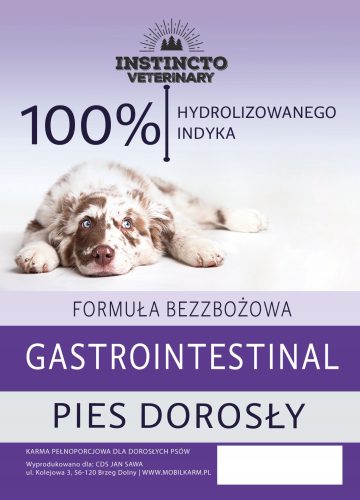  Gastrointestinal