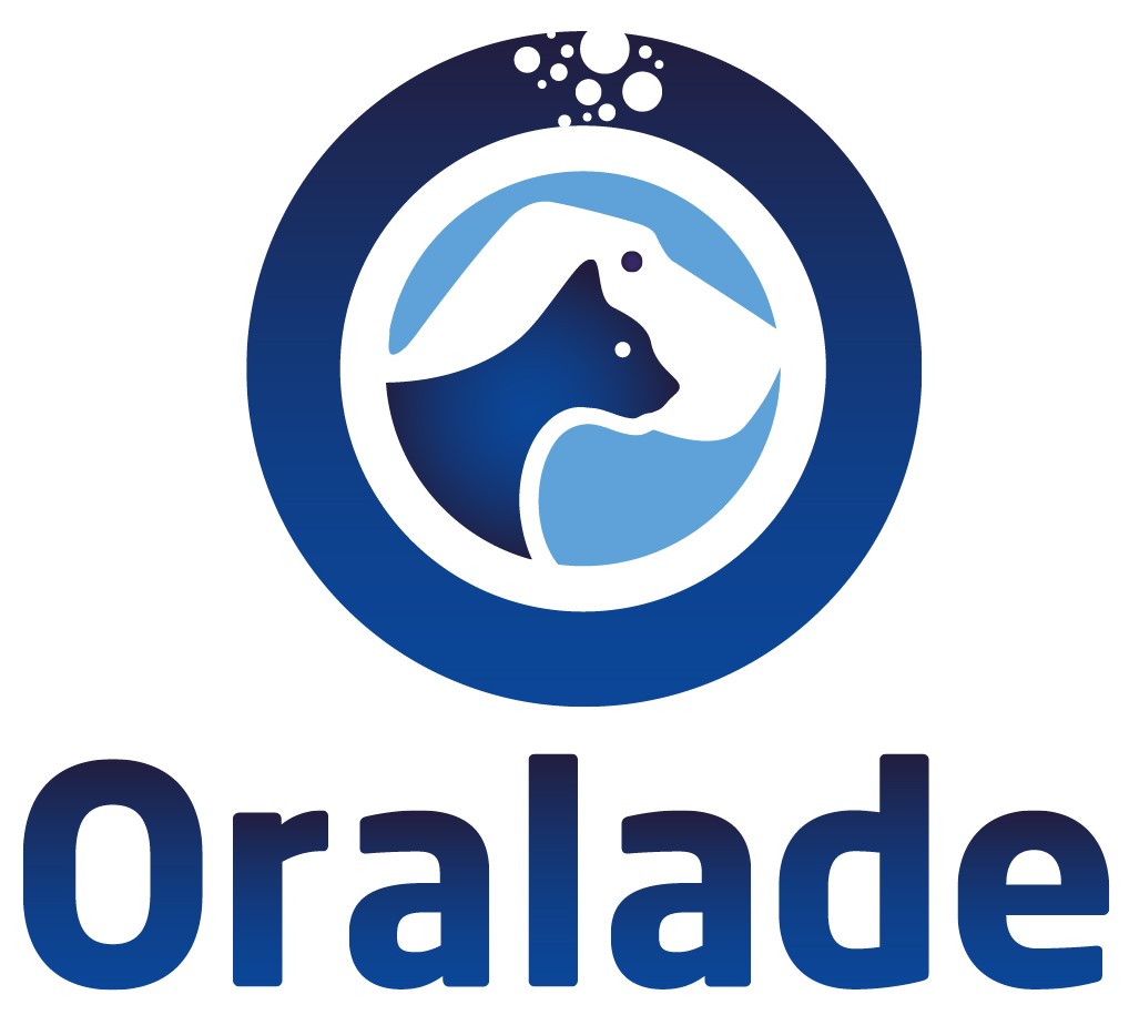 Oralade Hydrate+ 6x500ml – Elektrolity dla psów