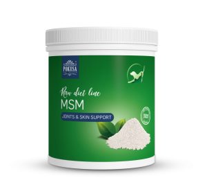 Psuplementy-diety-pokusa-raw-diet-line-msm