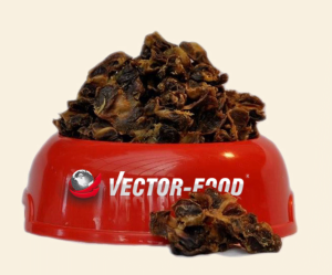 VECTOR-FOOD żołądki drobiowe