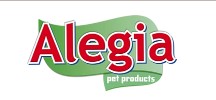 Alegia Babka Lancetowata 100g