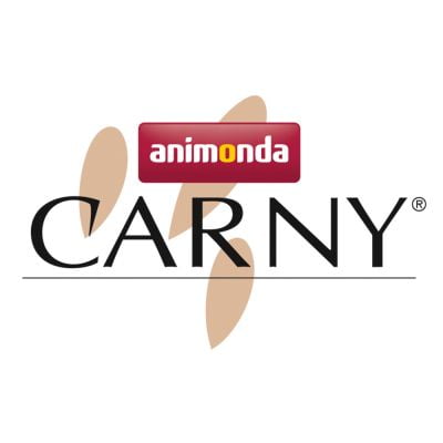 ANIMONDA Carny – Baby Pate