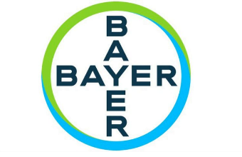 Bayer