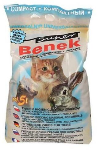 CERTECH Super Benek - uniwersalny