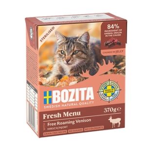 bozita