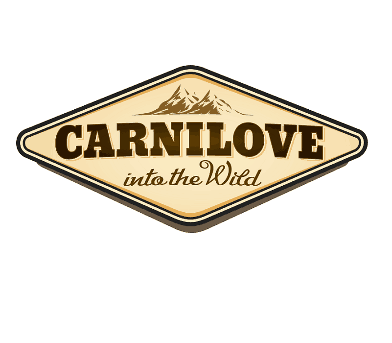 Carnilove Cat Adult Chicken&Lamb 100g