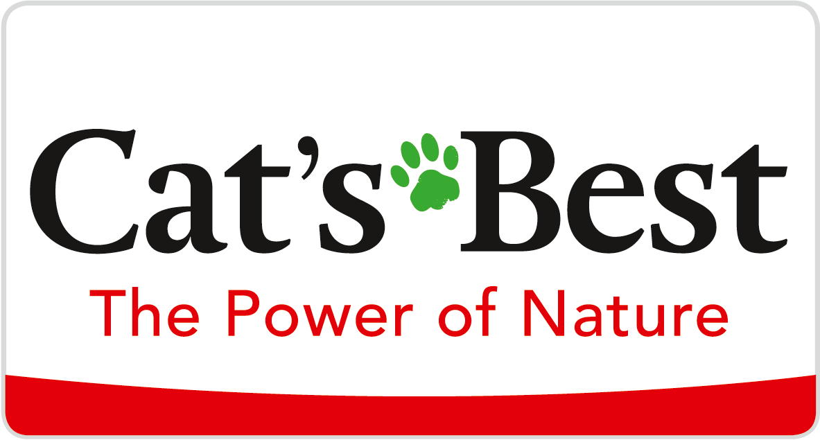 JRS Cat’s Best Eco Plus