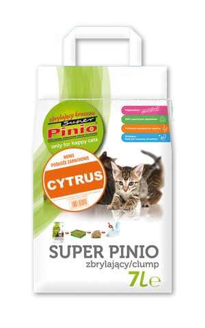 certech-super-pinio-cytrus