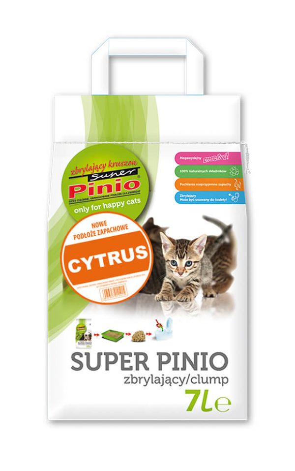 certech-super-pinio-cytrus