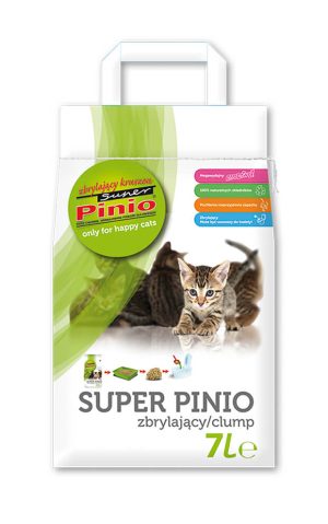 certech-super-pinio-kruszon-naturalny
