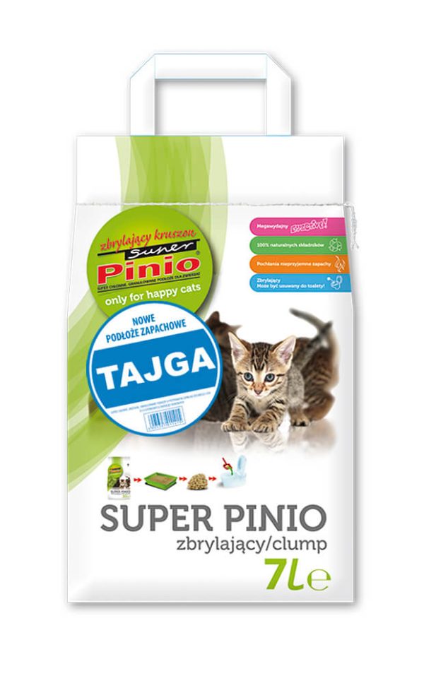 certech-super-pinio-tajga