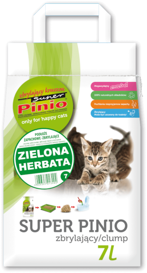 certech-super-pinio-zielona-herbata