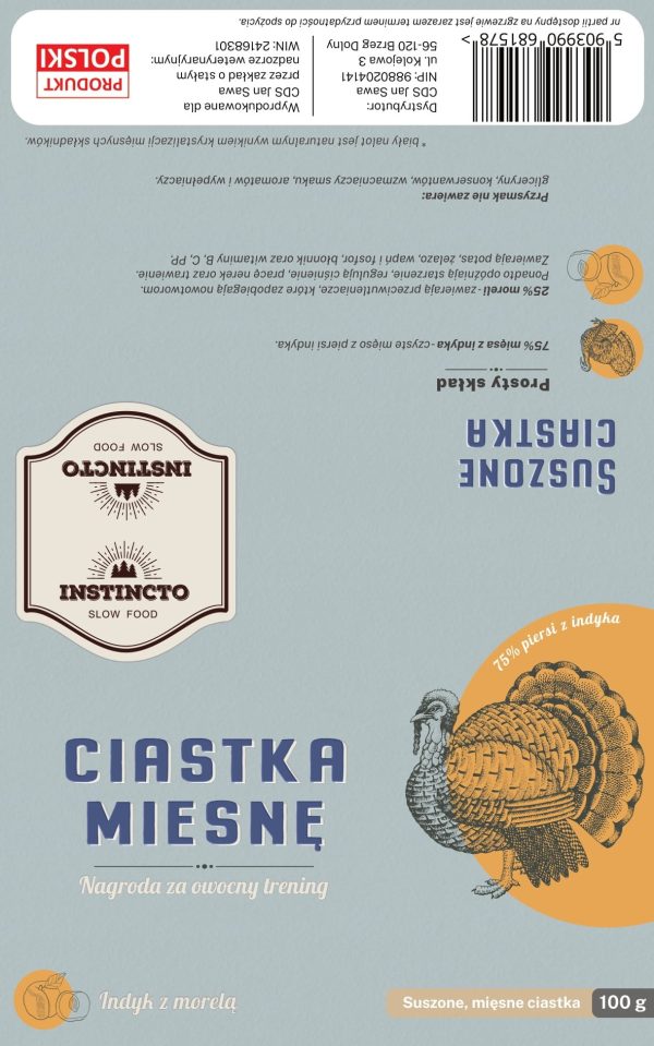 ciastka-indyk-100g-1