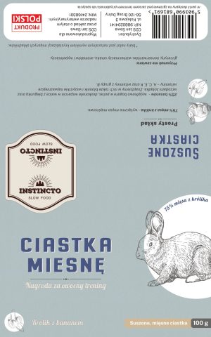 ciastka-krolik-100g-1-1