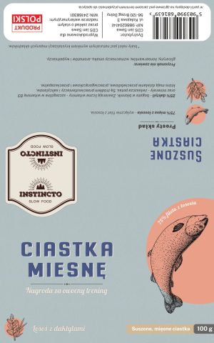 ciastka-losos-100g-1