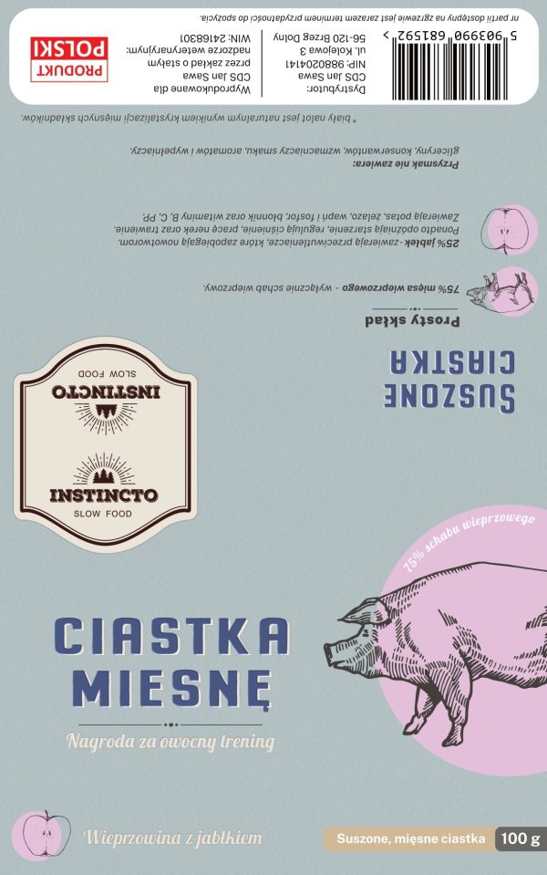 ciastka-wieprzowina-100g-1