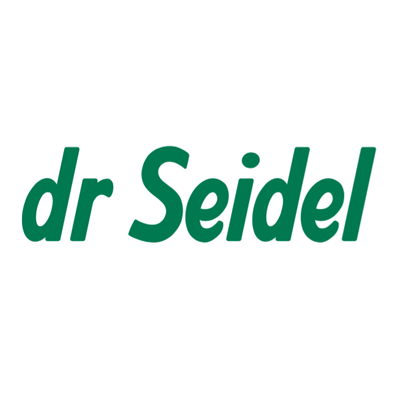 DR SEIDEL Atraktis 100 ml