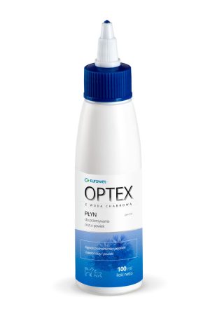 Optex