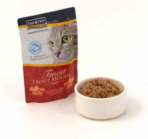 fish-4-cats-finest-trout-mousse-100-g