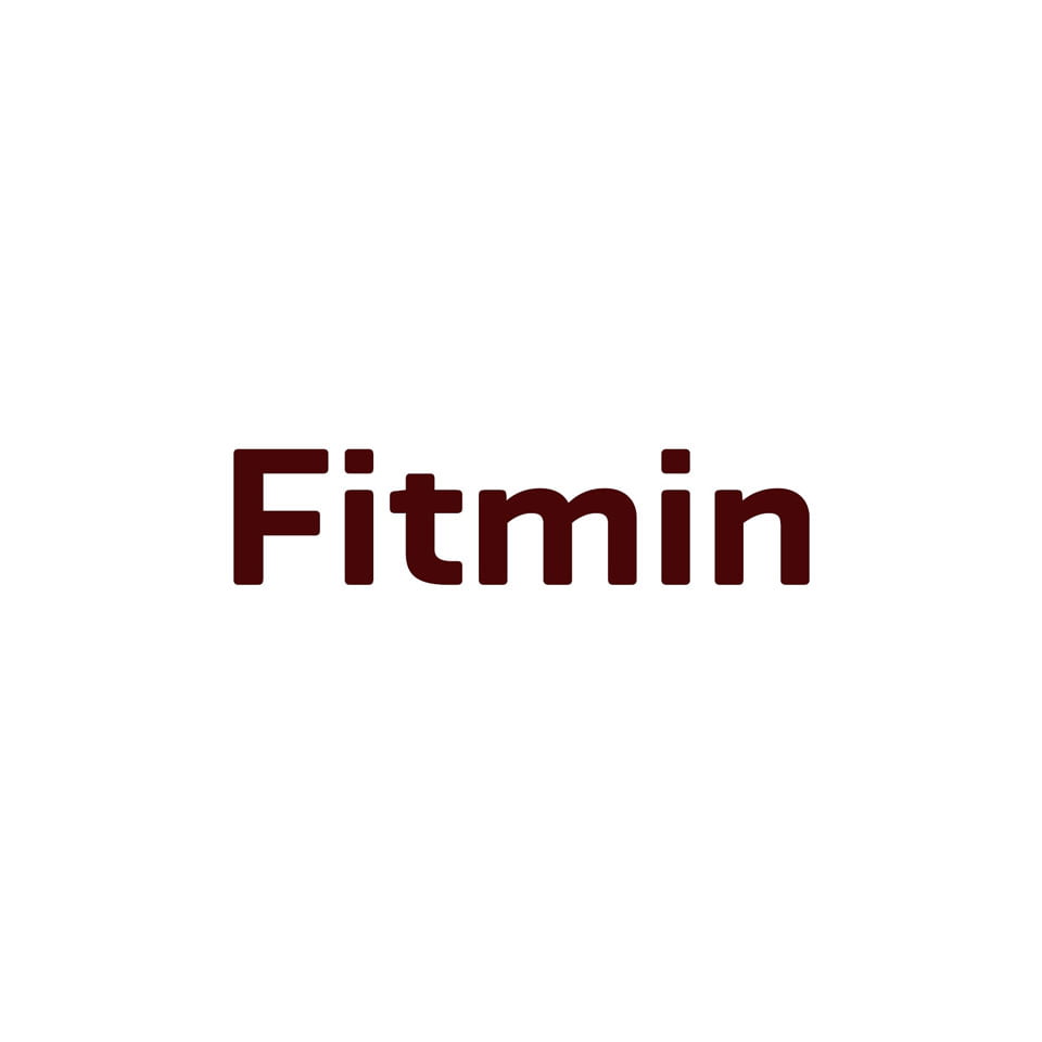 FITMIN Purity Castrate