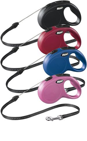 FLEXI New Classic linka