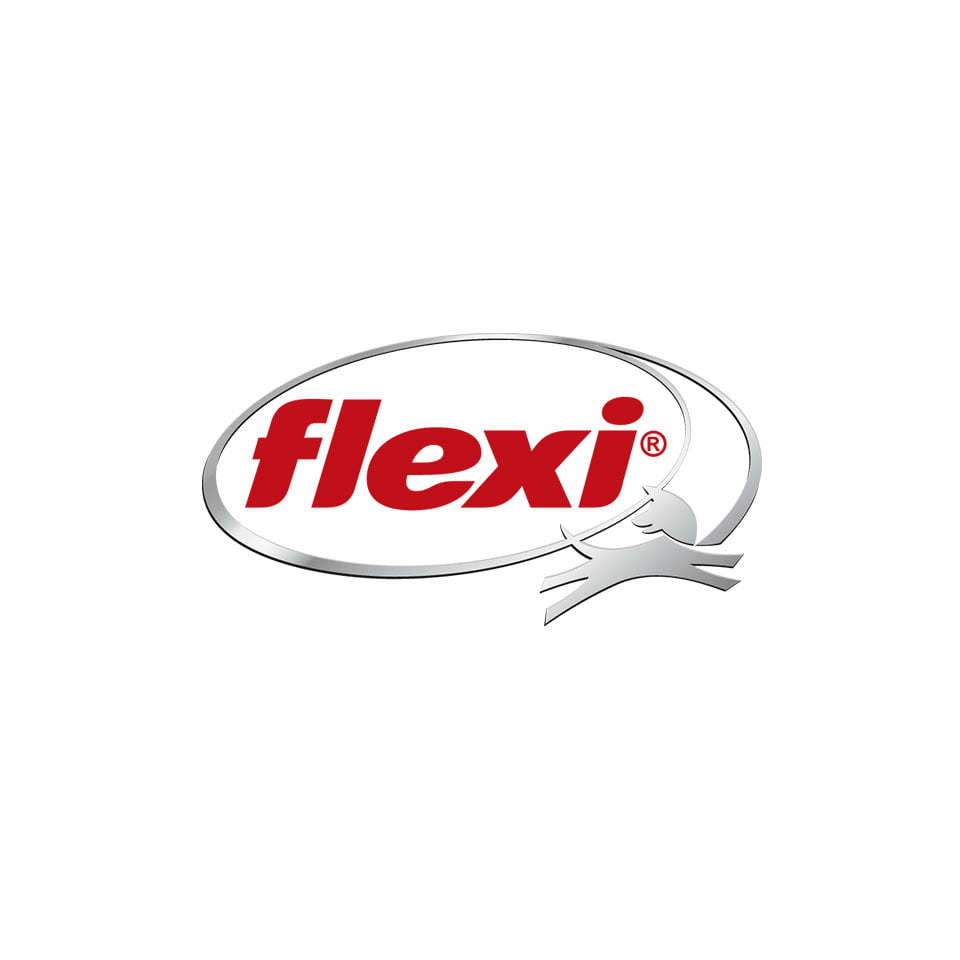 Flexi Duo Belt