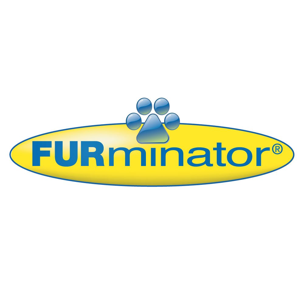 FURminator dla małych psów krótkowłosych S
