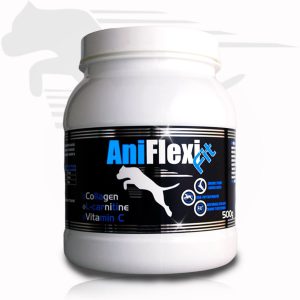 game-dog-aniflexi-fit-500-g