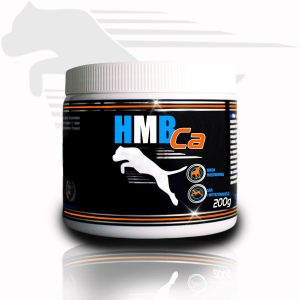 game-dog-hmb-ca-200-g