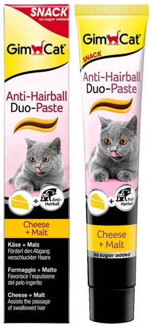 gimcat-anti-hairball-duo-paste-cheese-malt