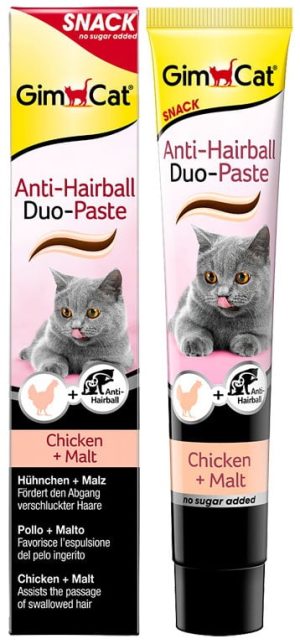 gimcat-anti-hairball-duo-paste-chicken-malt