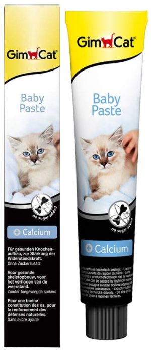 gimcat-baby-paste