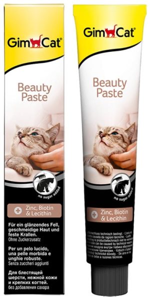 gimcat-beauty-paste