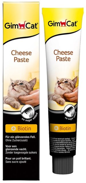 gimcat-cheese-paste