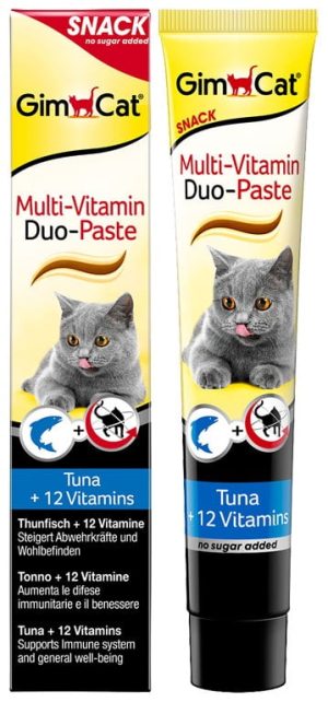 gimcat-multi-vitamin-duo-paste-tuna-12-vitamins