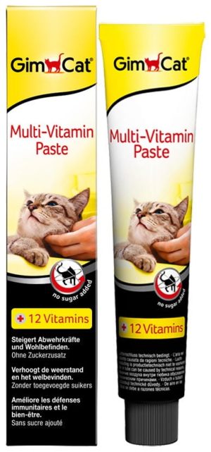 gimcat-multi-vitamin-paste