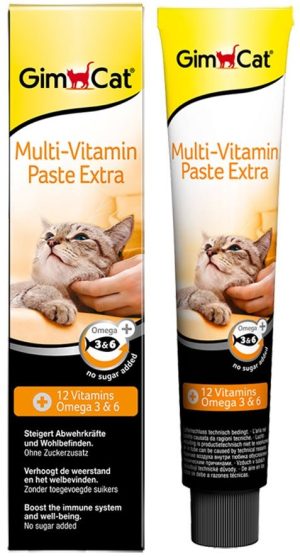 gimcat-multi-vitamin-paste-extra