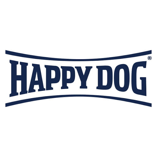 HAPPY DOG Natur-Croq 15kg