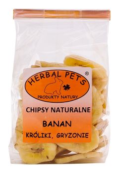 herbal-pets-chipsy-naturalne-banan-kroliki-gryzonie