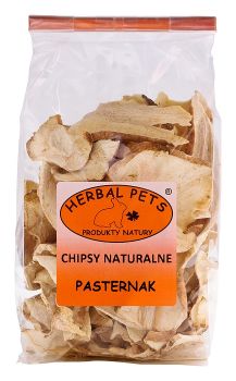 herbal-pets-chipsy-naturalne-pasternak-kroliki-gryzonie