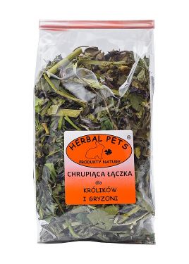 herbal-pets-chrupiaca-laczka-kroliki-gryzonie
