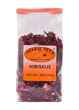 herbal-pets-hibiskus-kroliki-gryzonie
