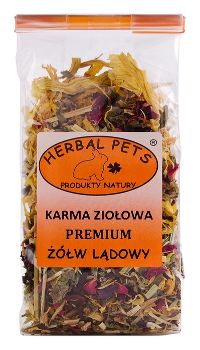 herbal-pets-karma-premium-zolw-ladowy
