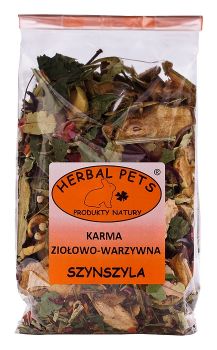 herbal-pets-karma-ziolowo-owocowa-szynszyla