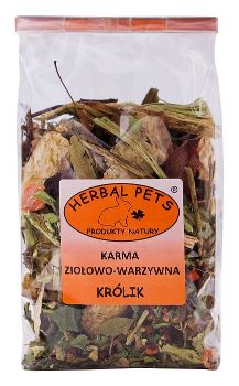 herbal-pets-karma-ziolowo-warzywna-krolik-cuni