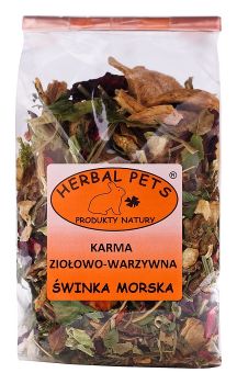 herbal-pets-karma-ziolowo-warzywna-swinka-morska-cavia