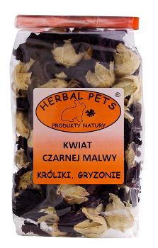 herbal-pets-kwiat-czarnej-malwy-kroliki-gryzonie