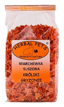 herbal-pets-marchewka-suszona-kroliki-gryzonie