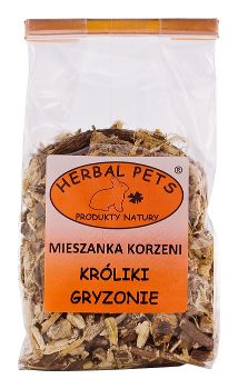 herbal-pets-mieszanka-korzeni-kroliki-gryzonie